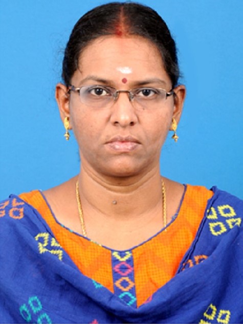 Team Image